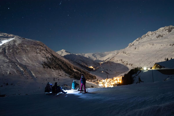 ©Andermatt-Tourismus,-Valentin-Luthiger