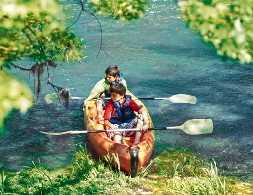 ©Jura Tourisme, Sébastien Staub