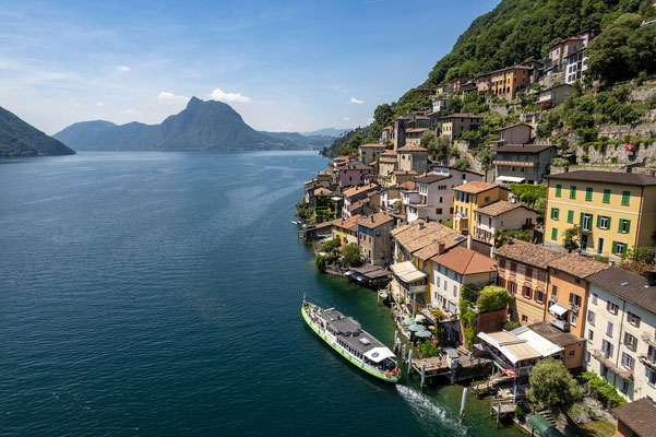 ©Lugano-Region,-Michele-Mengozzi