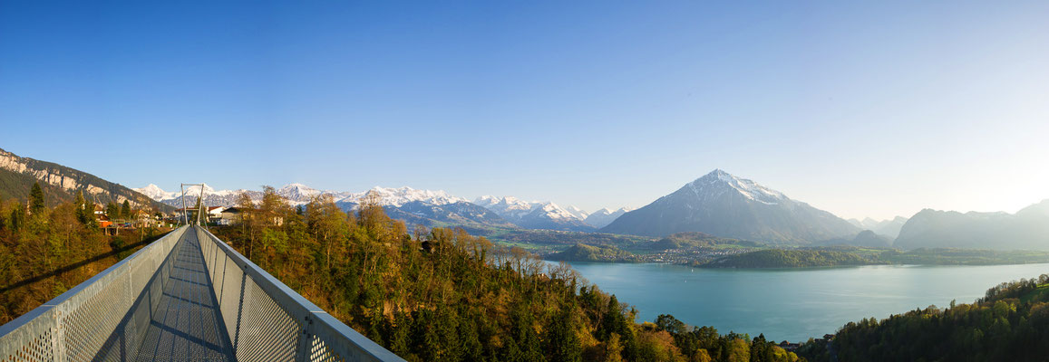 ©Thun-Thunersee Tourismus