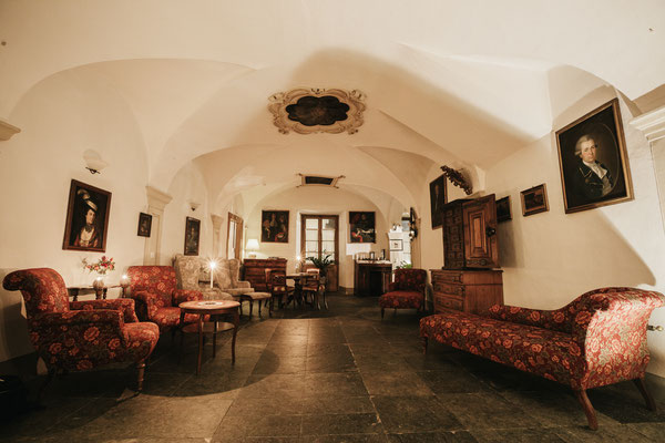 Hotel Albrici