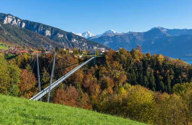 ©Interlaken Tourismus/Mattias Nutt)