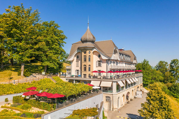 ©Gurten---Park-im-Grünen