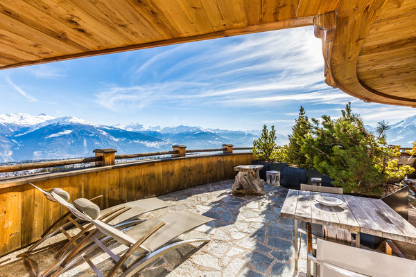 ©Hotel-Le-Crans