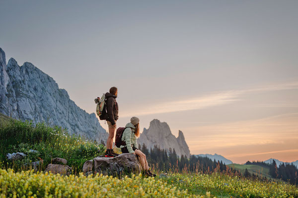 ©Destination-Gstaad,-Melanie-Uhkötter