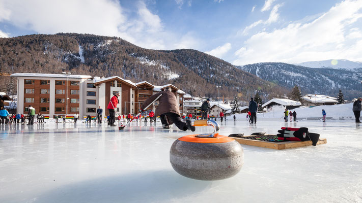 ©Zermatt Tourismus, Pascal Gertschen