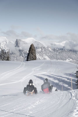©Destination-Gstaad,-Yannick-Romagnoli