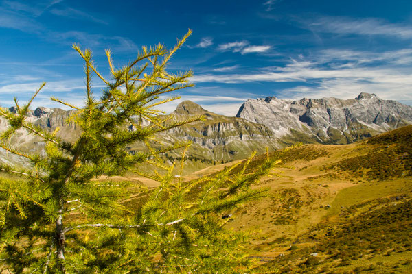 ©Heidiland-Tourismus