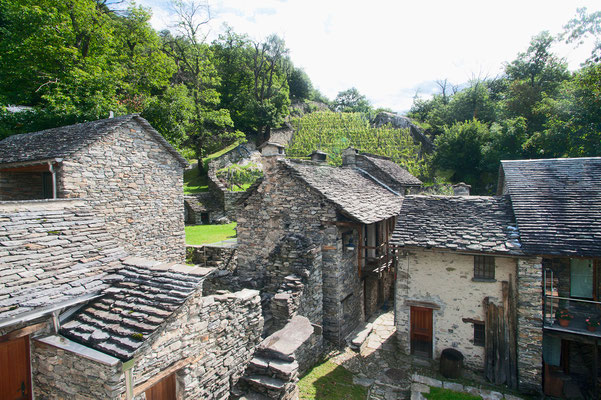 ©Fondazione-Curzutt