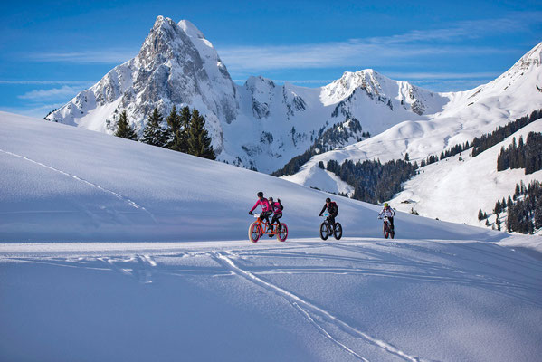 ©Destination-Gstaad