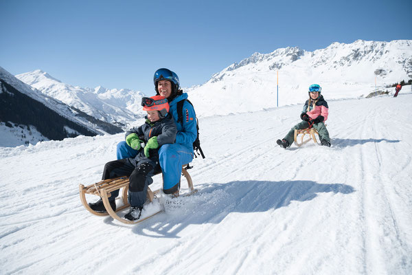 ©Andermatt-Tourismus,-Valentin-Luthiger