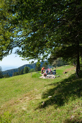 ©Solothurn-Tourismus,-Urs-Amiet