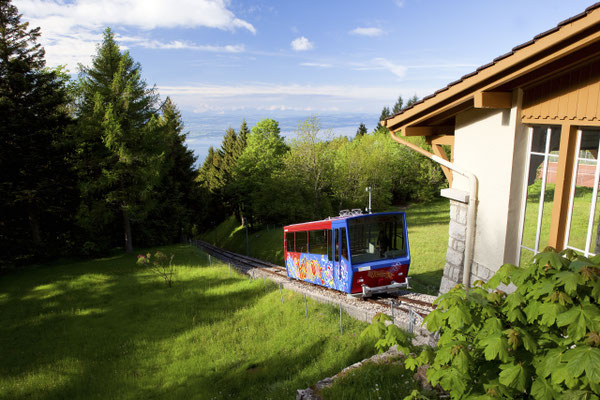 ©Tourisme Neuchâtelois_Vincent Bourrut