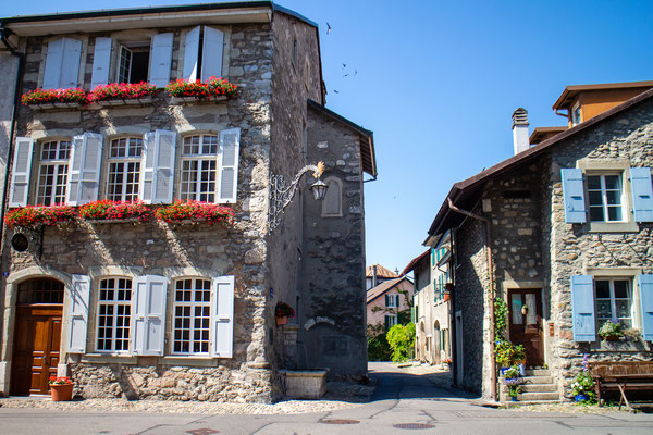 ©Office du Tourisme du Canton de Vaud