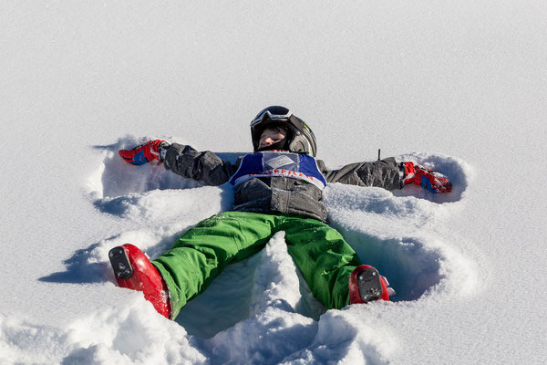 ©Surselva-Tourismus