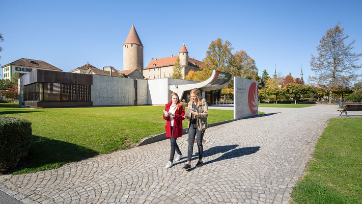 ©Fribourg Region/Pascal Gertschen