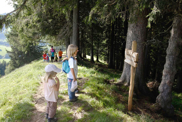 ©Sportbahnen-Atzmännig
