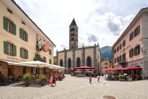 ©Valposchiavo Turismo