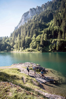 ©Valais-Promotion, David-Carlier