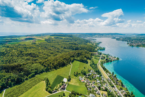 ©Thurgau-Tourismus