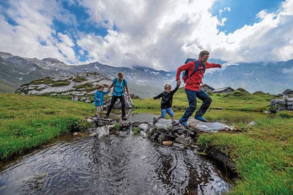 ©Adelboden-Tourismus, Stephan Boegli