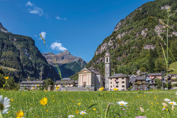 ©Ascona-Locarno-Turismo, Alessio Pizzicannella