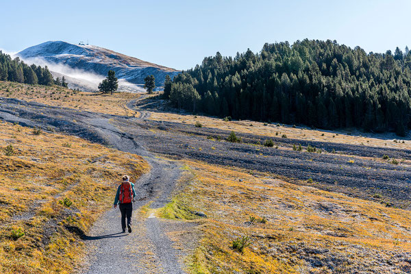 ©Tourismus-Val-Müstair