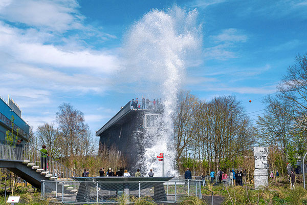 ©Martin-Deuring_Swiss-Science-Center-Technorama