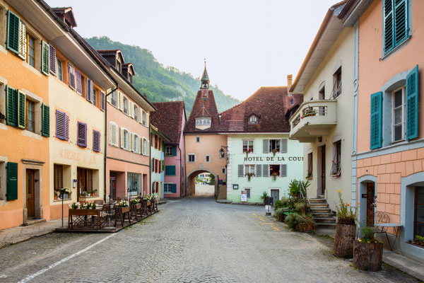 ©Jura Tourisme/Reto Duriet