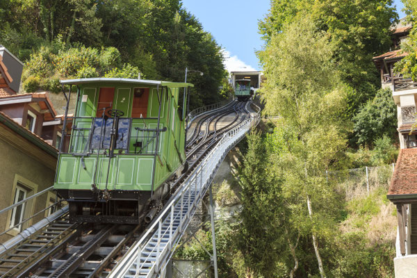 ©Fribourg Region/Pierre Cuony