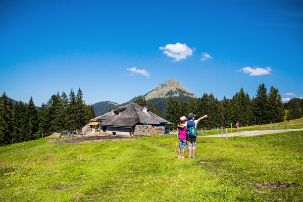 ©Fribourg-Tourisme_Creation-Photo-Aurélie-Felli