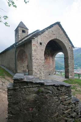 ©Fondazione-Curzutt