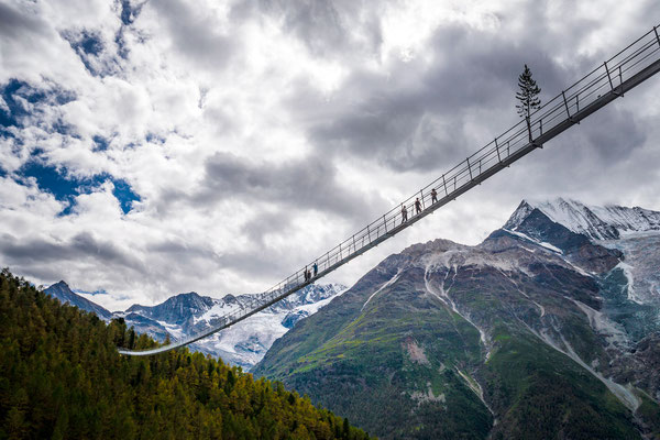 ©Wallis-Promotion,-Valentin-Flauraud