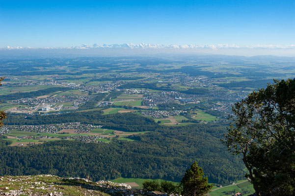 ©Solothurn-Tourismus,-Urs-Amiet