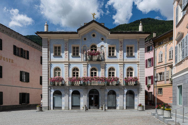 ©Valposchiavo Turismo