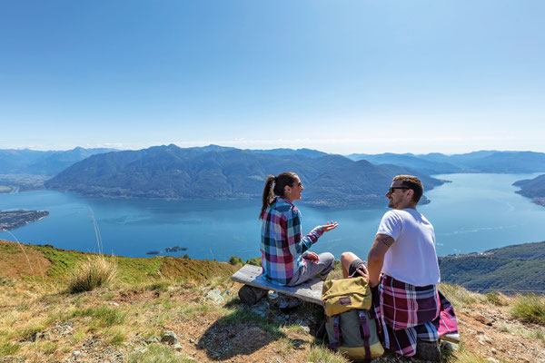 ©Ascona-Locarno-Turismo, Alessio Pizzicannella