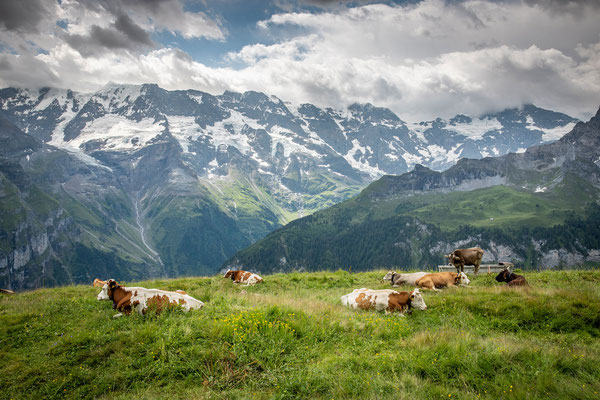©Mürren-Tourismus