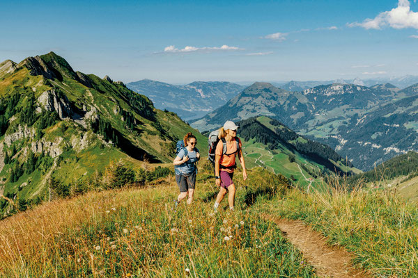 ©Luzern-Tourismus, Silvano Zeiter