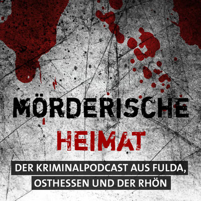 Podcastberatung für Mörderische Heimat