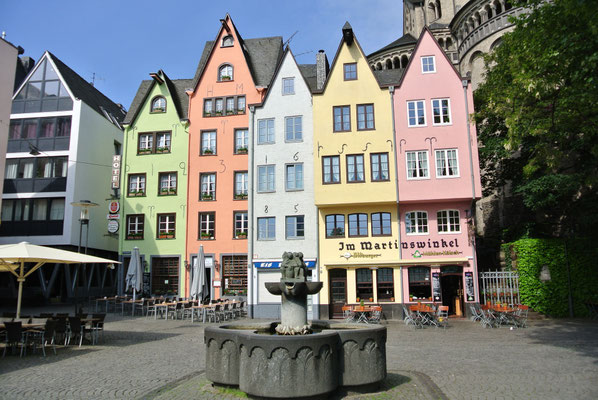 Bild von <a href="https://pixabay.com/de/users/michaelphilipp-2286216/?utm_source=link-attribution&amp;utm_medium=referral&amp;utm_campaign=image&amp;utm_content=1281066">Michael Philipp</a> auf <a href="https://pixabay.com/?utm_source=link-attribution&am