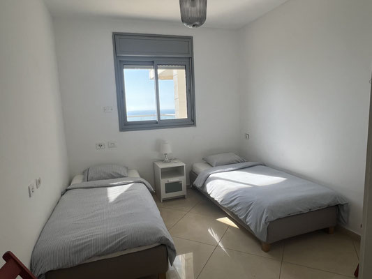 2ème chambre
