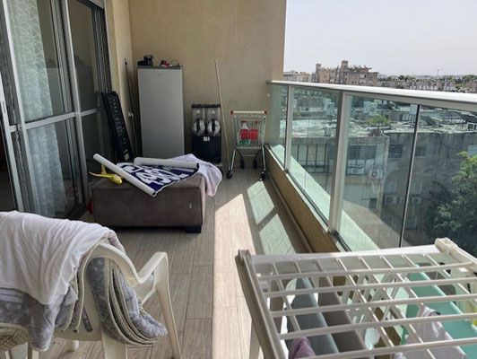 Balcon