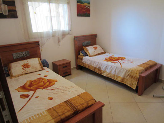 3ème chambre