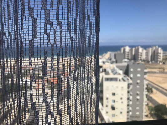 vue 3ème chambre