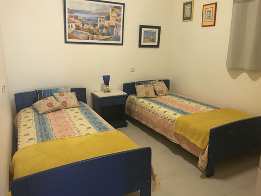 3ème chambre