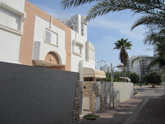 Villa Souzy
