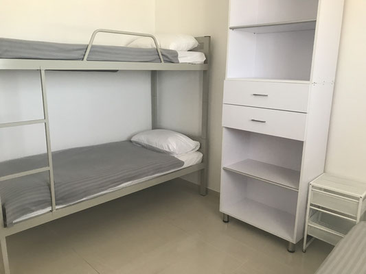 4ème chambre