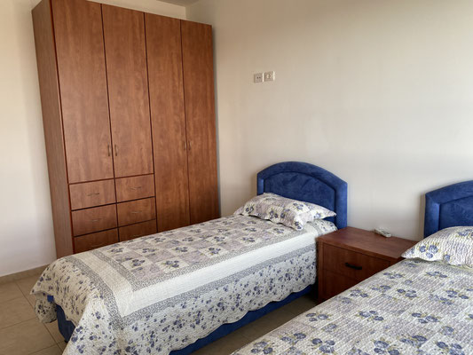 4ème chambre