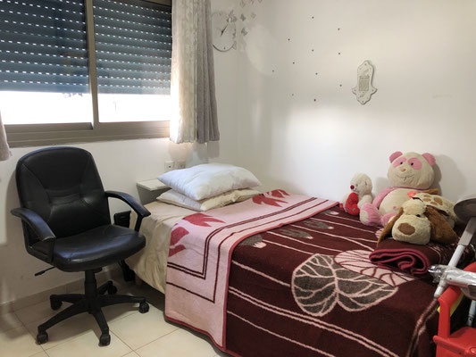4ème chambre