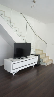 2nd livingroom